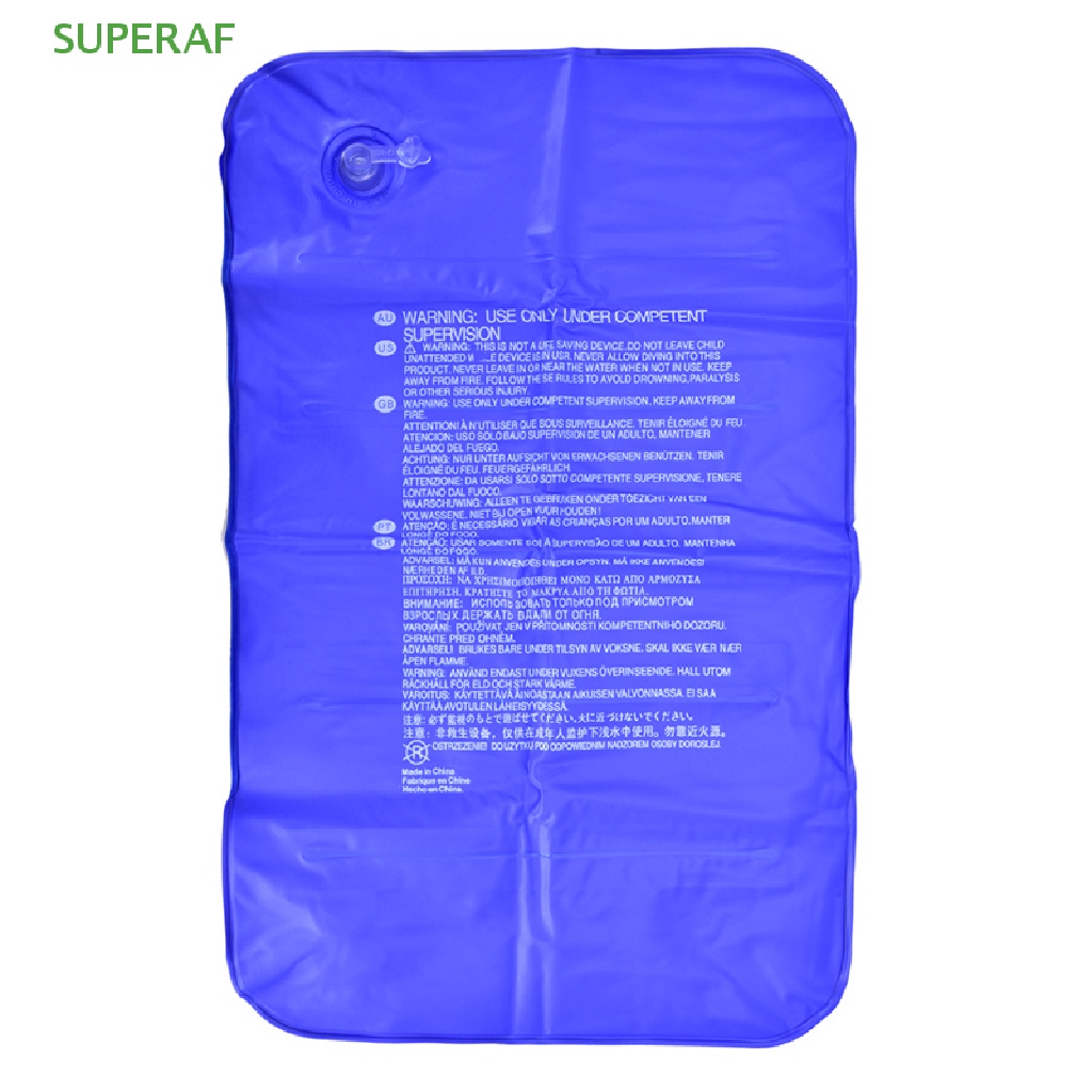 superaf-หมอนเป่าลม-แบบนิ่ม-แบบพกพา-พับได้-ขนาด-47-30-ซม-สําหรับเดินทาง-บ้าน-ขายดี