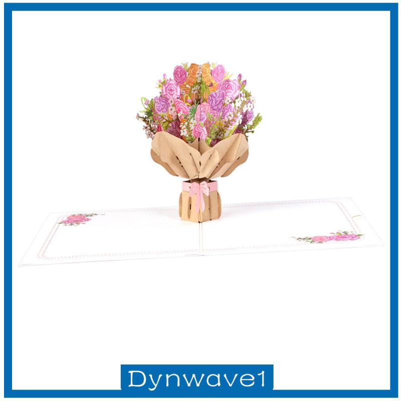 dynwave1-การ์ดอวยพรเชิญ-พร้อมซองจดหมาย-สําหรับวาเลนไทน์