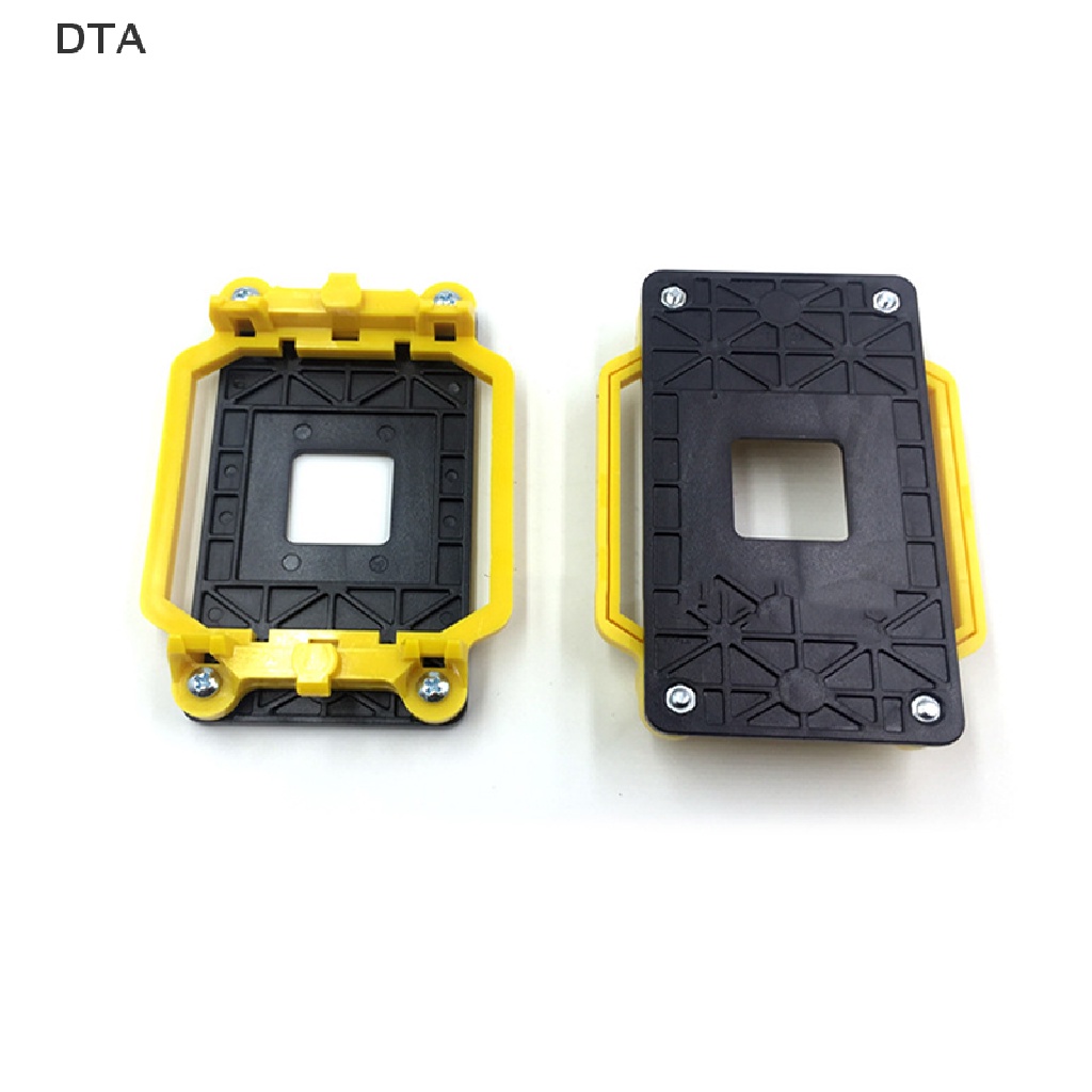 dta-amd-ฐานพัดลมระบายความร้อนเมนบอร์ด-cpu-am2-am3-fm1-fm2-คุณภาพสูง