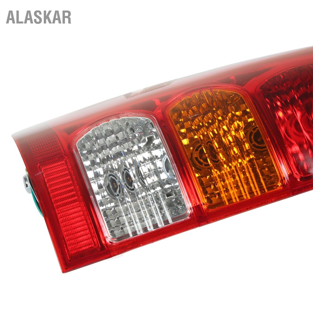 alaskar-รถกระบะรถยนต์-led-ไฟท้ายไฟเบรคหลังสำหรับ-hilux-vigo-2005