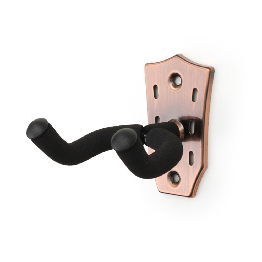 new-arrival-guitar-wall-mount-hanger-hanger-hooks-ukulele-wall-mount-acoustic-electric-bass