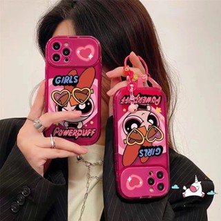 เคสโทรศัพท์มือถือแบบนิ่ม Tpu ลายการ์ตูนสนูปปี้ พร้อมกระจกแต่งหน้า สําหรับ Vivo Y17 Y20 Y11 Y12i Y20s G Y15 Y11s Y91C Y12s Y12 Y20i Y12A Y20G Y30G Y20A Y1S