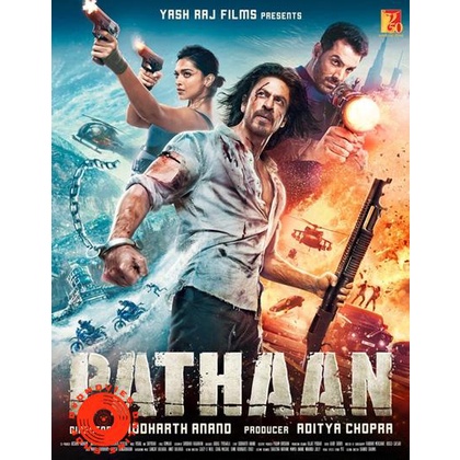 dvd-pathaan-2023-เสียง-ฮินดิ-ซับ-ไทย-อังกฤษ-dvd