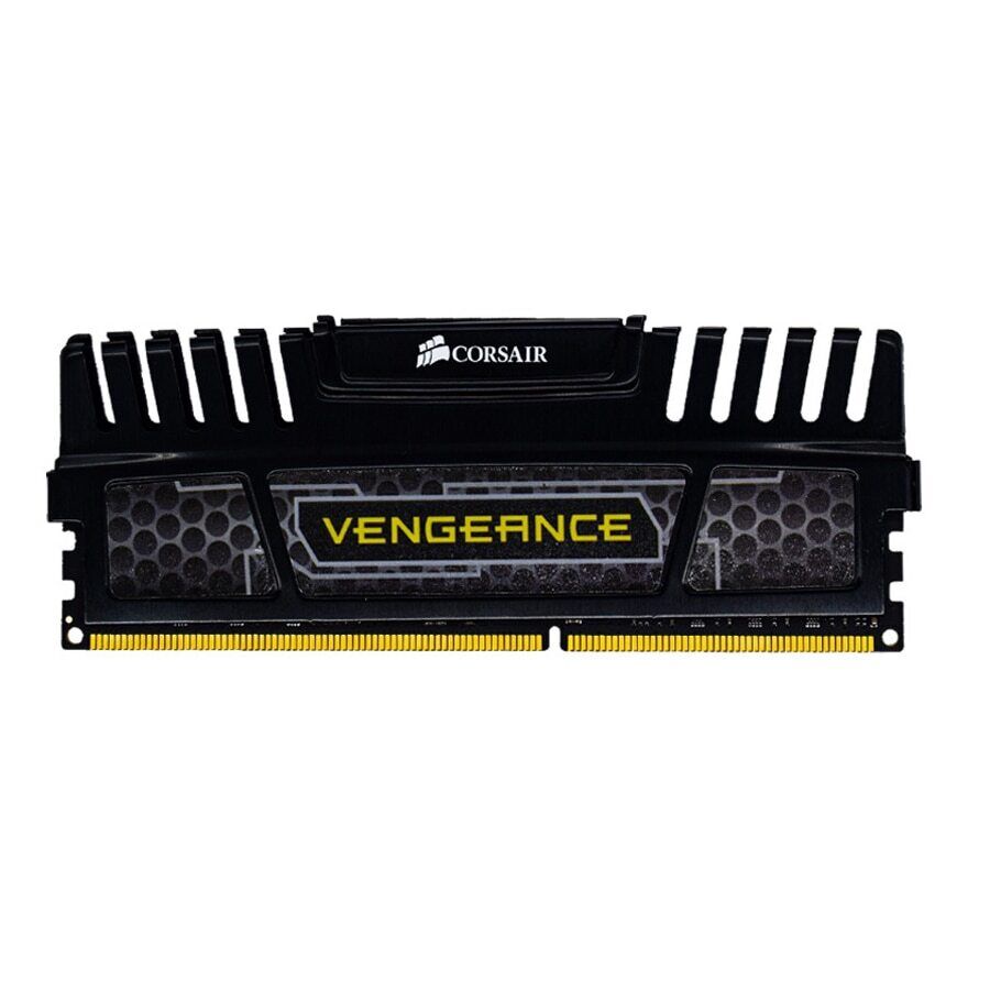 corsair-vengeance-หน่วยความจําเดสก์ท็อป-lpx-ddr3-4gb-8gb-1866mhz-1600mhz-1333mhz-240pin-dimm-1-5v-ram-ddr3