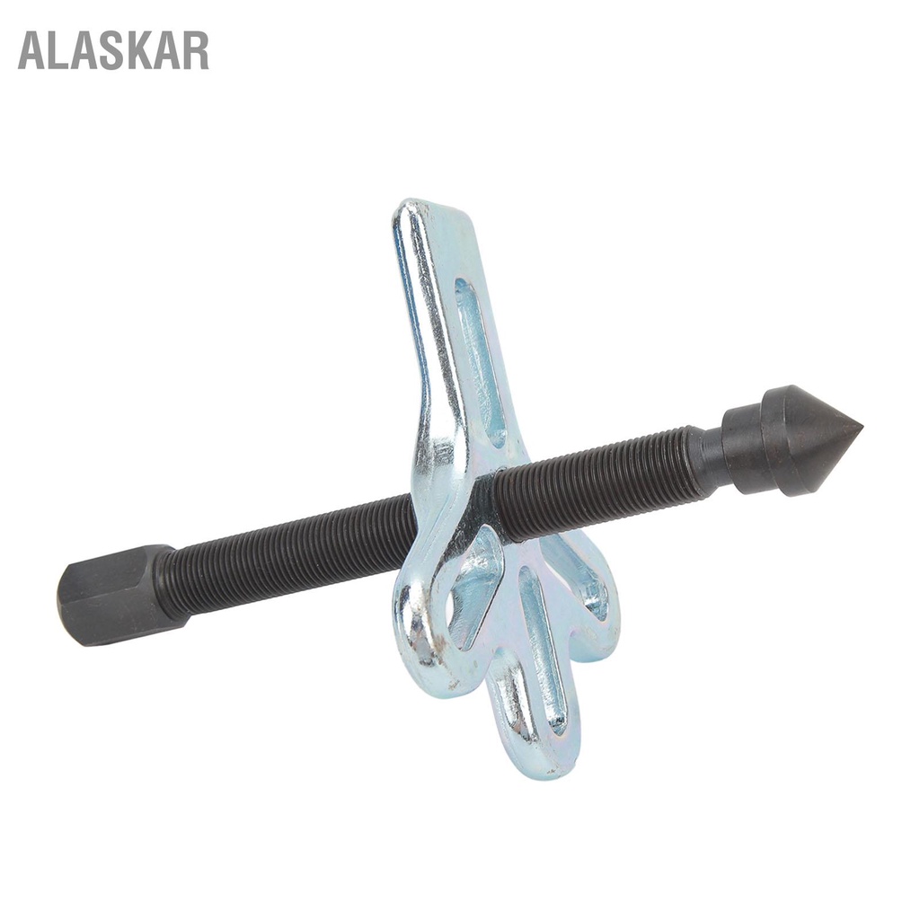 alaskar-14pcs-harmonic-balancer-puller-ชุด-นำกลับมาใช้ใหม่เหล็กกล้าคาร์บอนยากดึงพวงมาลัยแรงสูง
