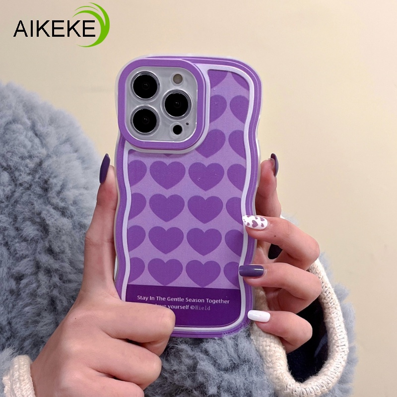 เคสโทรศัพท์มือถือ-tpu-แบบนิ่ม-ลายหัวใจ-สําหรับ-xiaomi-mi-11-lite-10t-lite-10i-5g-poco-m5s-4g-poco-c40-c31-x3-pro-nfc-f3