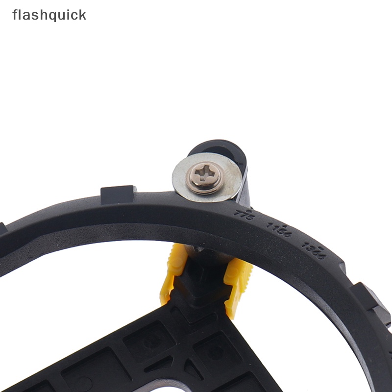 flashquick-พัดลมระบายความร้อน-cpu-สําหรับ-intel-775-1150-1155-1156-1366-nice