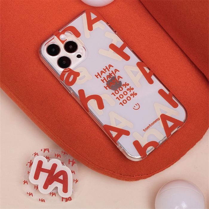 funny-ha-letter-phone-case-for-iphone-14-13promax-phone-case-for-iphone11-12-all-inclusive-soft-xr-6-78plus