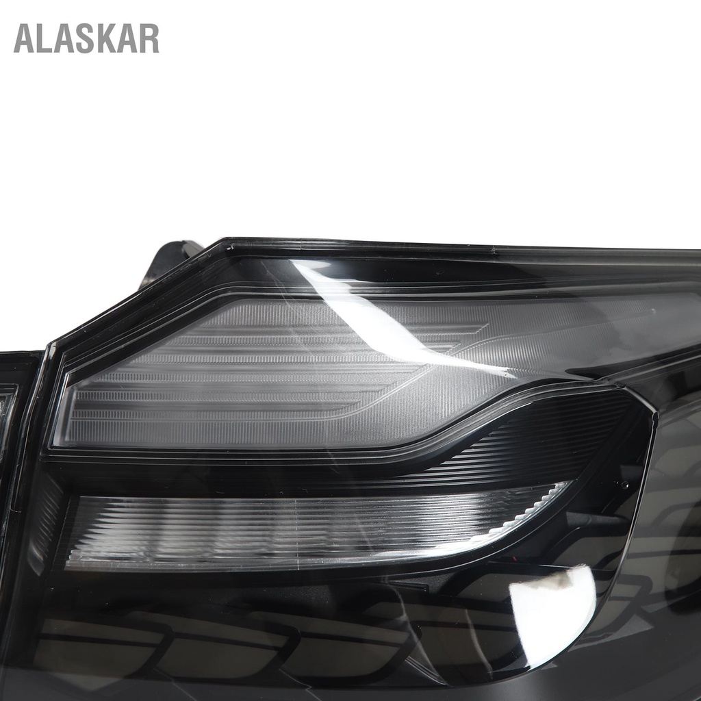 alaskar-ไฟท้าย-led-สไตล์-gts-oled-ไฟเลี้ยวแบบไดนามิกเหมาะสำหรับ-5-series-g30-m5-f90-pre-facelift-2017-ถึง-2020
