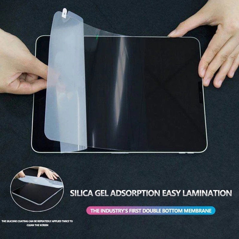 ฟิล์มกันรอยหน้าจอ-pet-นิ่ม-แบบใสพิเศษ-กันรอยขีดข่วน-สําหรับ-samsung-galaxy-tab-s9-11-2023-s9-plus-12-4-s9-ultra-14-6-s7-fe-s8-plus-a8-10-5-s6-lite-s7-plus-s7fe