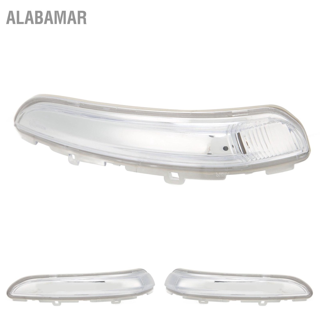 alabamar-กระจกมองหลังด้านข้างไฟเลี้ยวที่อยู่อาศัย-9814464680-เปลี่ยนสำหรับ-peugeot-208-2012-2017