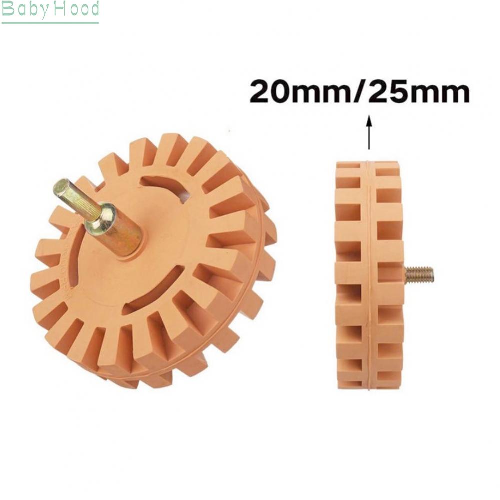 big-discounts-4inch-car-decals-remover-for-glue-rubber-eraser-wheel-remove-adhesive-sticker-bbhood