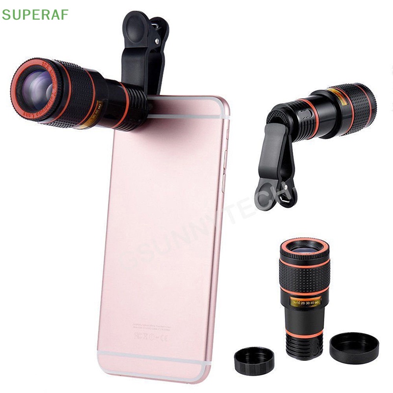 superaf-เลนส์กล้องโทรทรรศน์-hd-โฟกัสยาวพิเศษ-8x-ซูมภายนอก-8x-สําหรับโทรศัพท์มือถือ