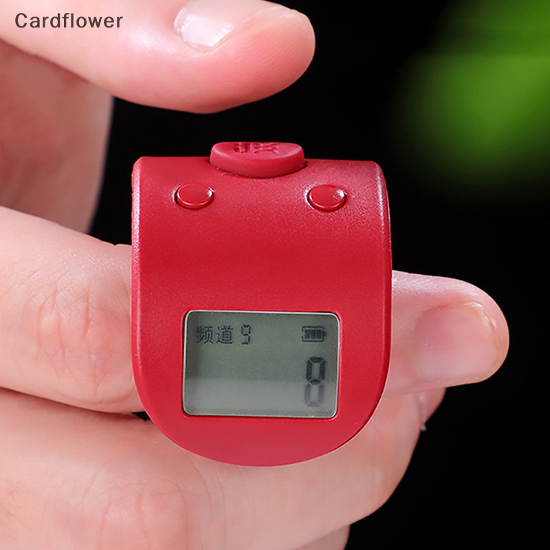 lt-cardflower-gt-เครื่องนับจํานวนดิจิทัล-lcd-อิเล็กทรอนิกส์-9-หลัก-ชาร์จได้