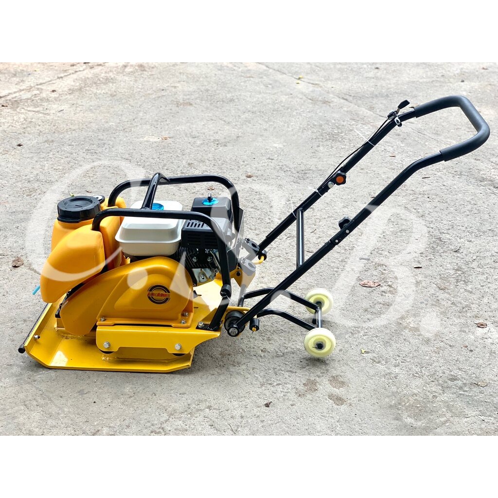 เครื่องตบดิน-plate-compactor-รุ่น-hpb-20