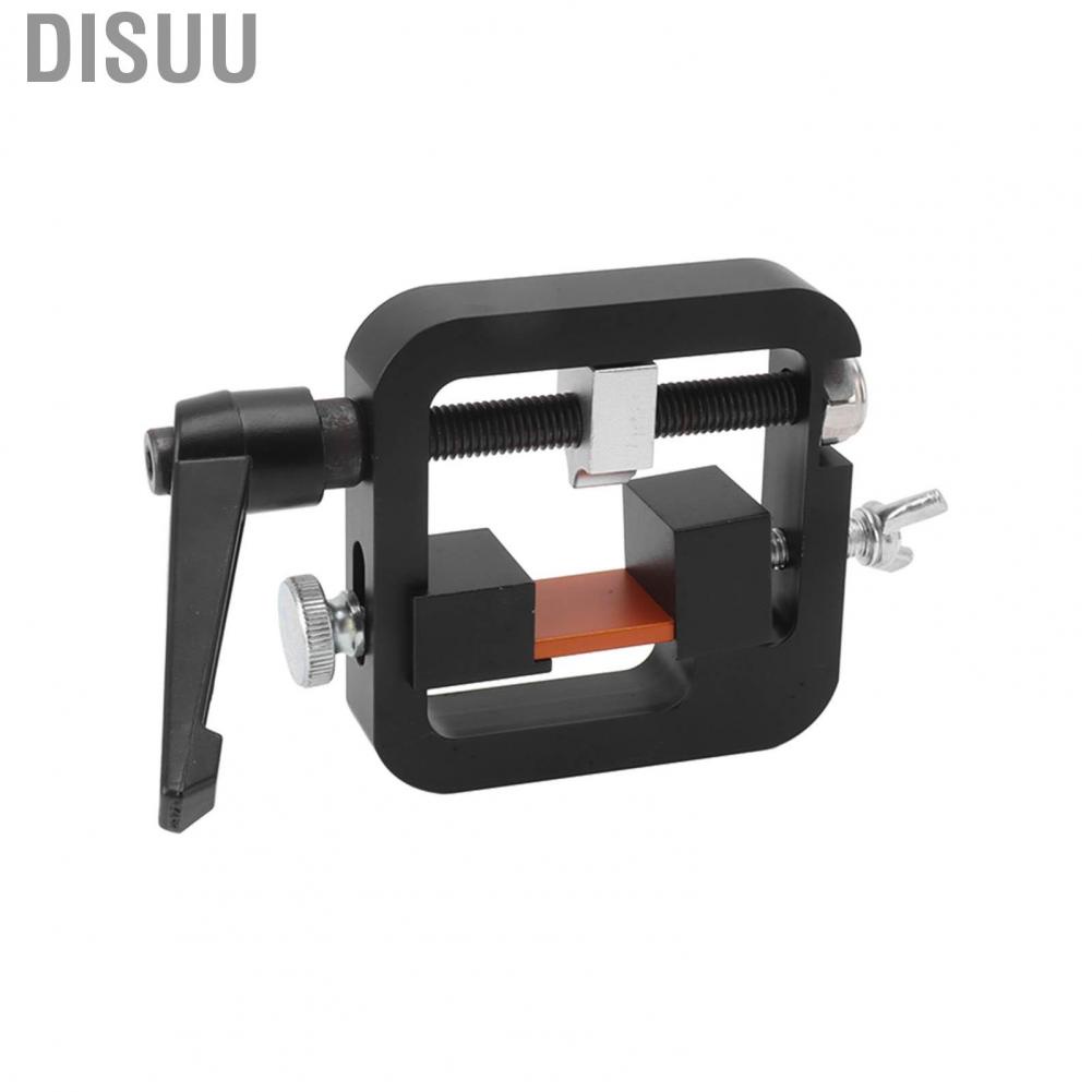 disuu-rear-pusher-tool-aluminum-alloy-rear-pusher-for-most-square-slides