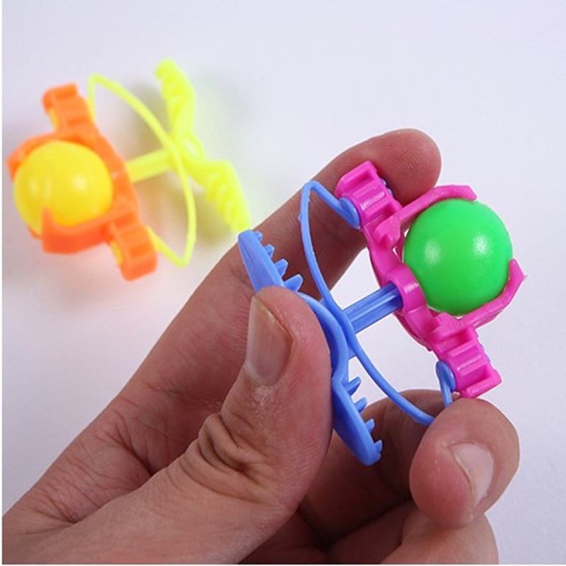 10pcs-ตลกลูกเล็ก-catapult-ของเล่นของขวัญของเล่นสร้างสรรค์สำหรับเด็ก