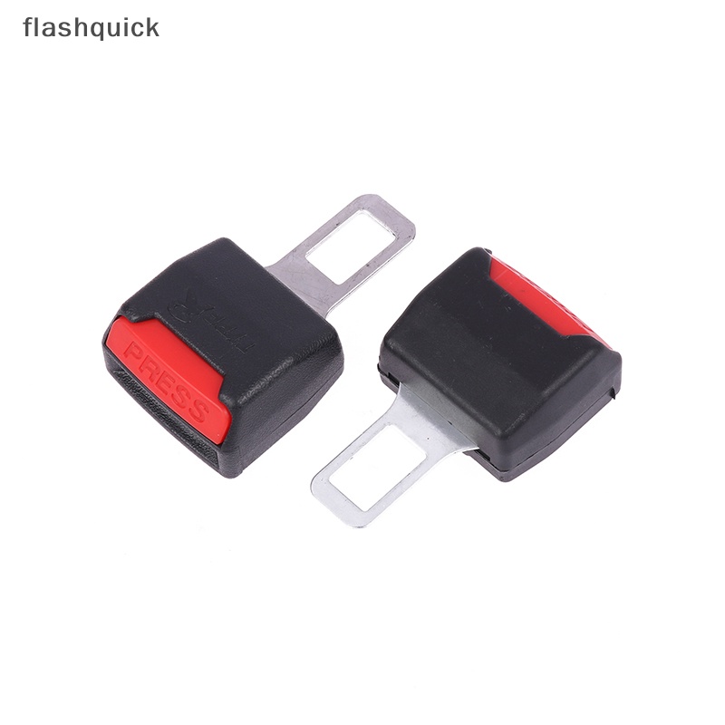 flashquick-เข็มขัดนิรภัยรถยนต์-เสียบเข็มขัดนิรภัยรถยนต์-ซ็อกเก็ตขยายเข็มขัดนิรภัย-ดี