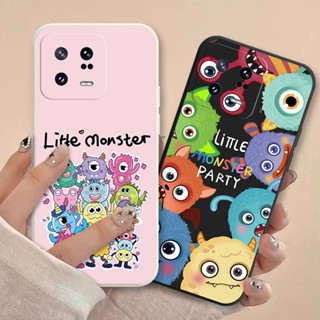 เคสซิลิโคนนิ่ม สําหรับ Xiaomi 10T Pro Xiaomi 11T Pro Xiaomi 11 Lite 5G NE MI 11 Lite Xiaomi 12T Pro Xiaomi 12 Lite Xiaomi 13 Lite C_B2