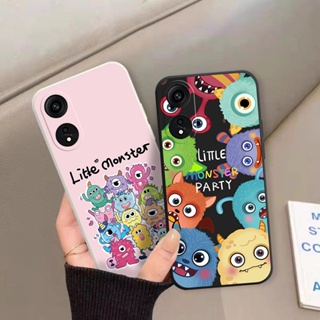 เคสโทรศัพท์มือถือ ซิลิโคนนิ่ม สําหรับ OPPO Reno 2F Reno 2Z Reno 3 Reno 4 Reno 5 5F Reno 6Z Reno 6 Reno 7 Reno 7Z Reno 8Z Reno 7 PRO Reno 8 Reno 8 PRO Reno 8T C_B2