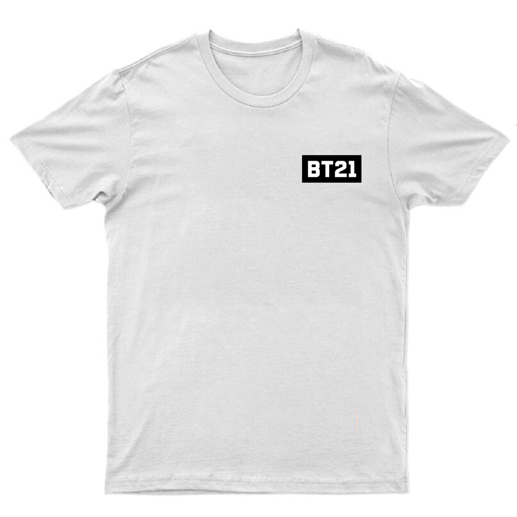 bts-bt21-t-shirt-shirt-tees-statement-highquality-unisex-trendy-printed-customize