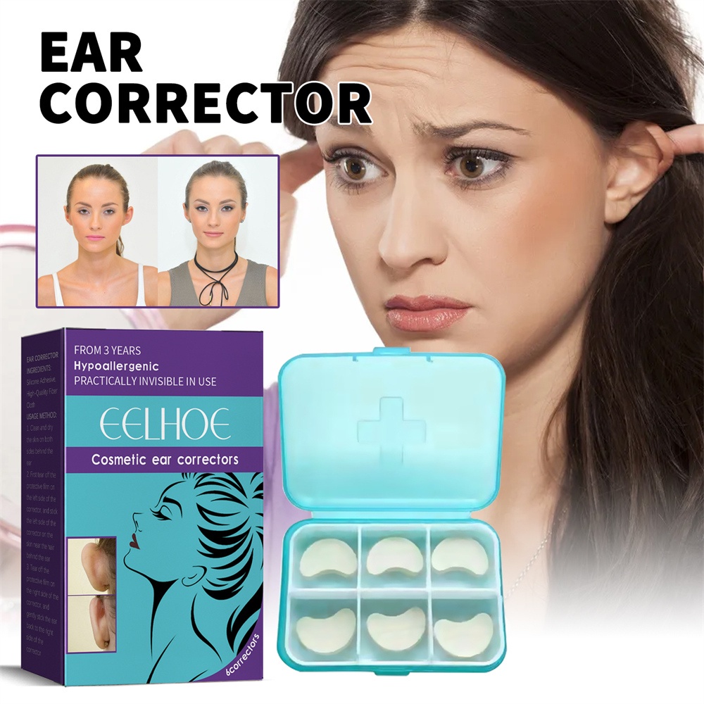 eelhoe-ear-stickers-stereotype-correction-ear-supporter-รับสมัคร-wind-ear-elf-ear-sticker-standing-ear-support-invisible-correction-aubesstechstore-aubesstechstore