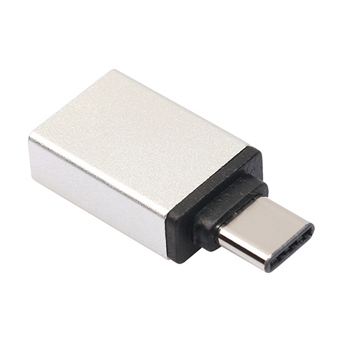 rich2-br-อะแดปเตอร์แปลง-usb-c-31-type-c-ตัวผู้-เป็น-usb-ตัวเมีย-สําหรับ-macbook-12-นิ้ว