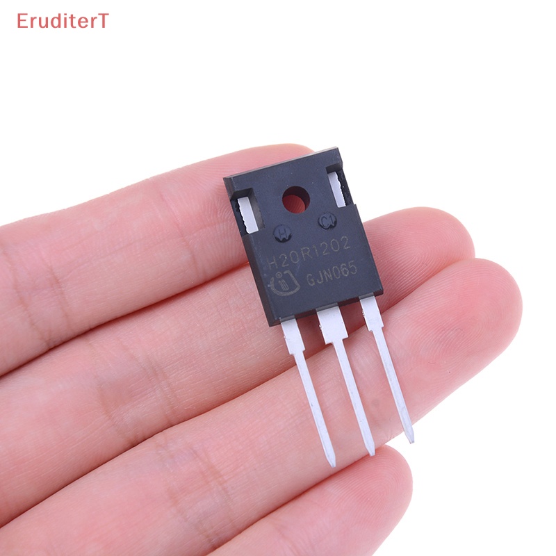 eruditert-ใหม่-อะไหล่ชิ้นส่วนซ่อมแซมเตาแม่เหล็กไฟฟ้า-igbt-h20r1202-20r1203-5-ชิ้น