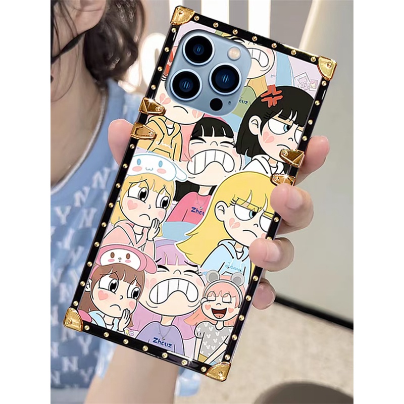 เคส-สําหรับ-realme-c51-11-10-9i-9-8-8i-7-7i-6-6i-5i-5-narzo-30-50-a-i-pro-pro-prime-c53-c55-c30s-c33-c11-c12-c17-c21-c21y-c25-c25s-c25y-c15-c35-c31-gt-neo-2-3-3t-x50-x7-pro-5g-4g