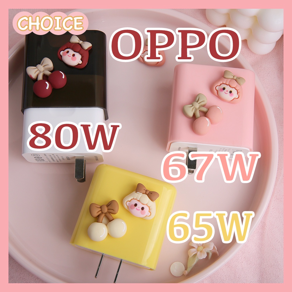 เคสสายชาร์จ-แบบนิ่ม-ชาร์จเร็ว-สําหรับ-oppo-67w-80w-android-usb-เป็น-type-c-reno6-5-4-k9-pro-x3-x2