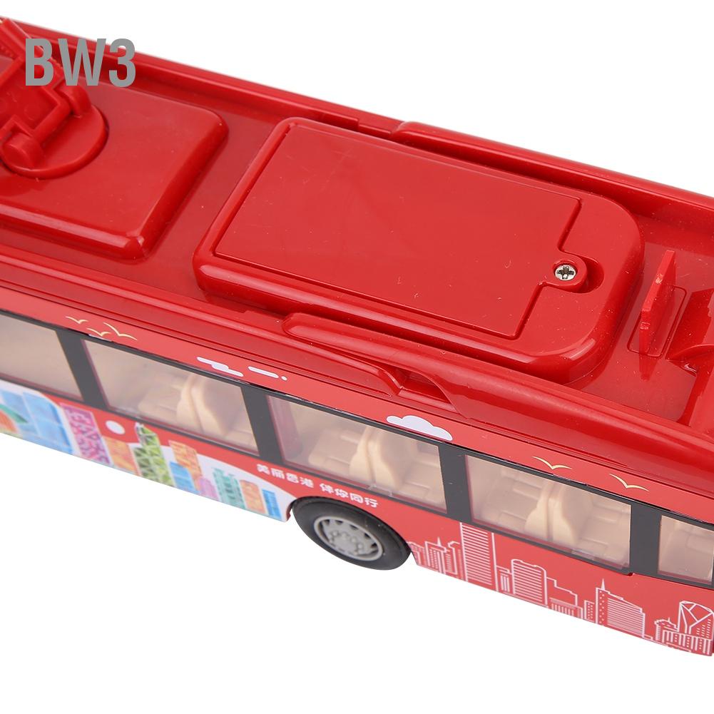 bw3-electronic-city-bus-music-light-car-ของเล่นเพื่อการศึกษาสำหรับเด็ก-kids-inertia-traffic-model