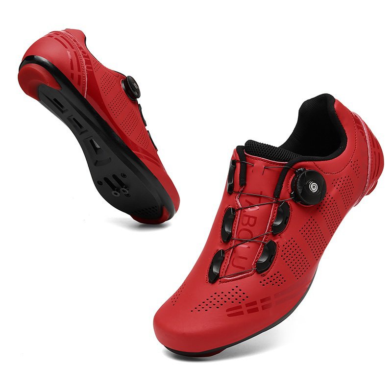 simano-รองเท้าผ้าใบผู้ชาย-และผู้หญิง-เหมาะกับการขี่จักรยานเสือภูเขา-1ji0