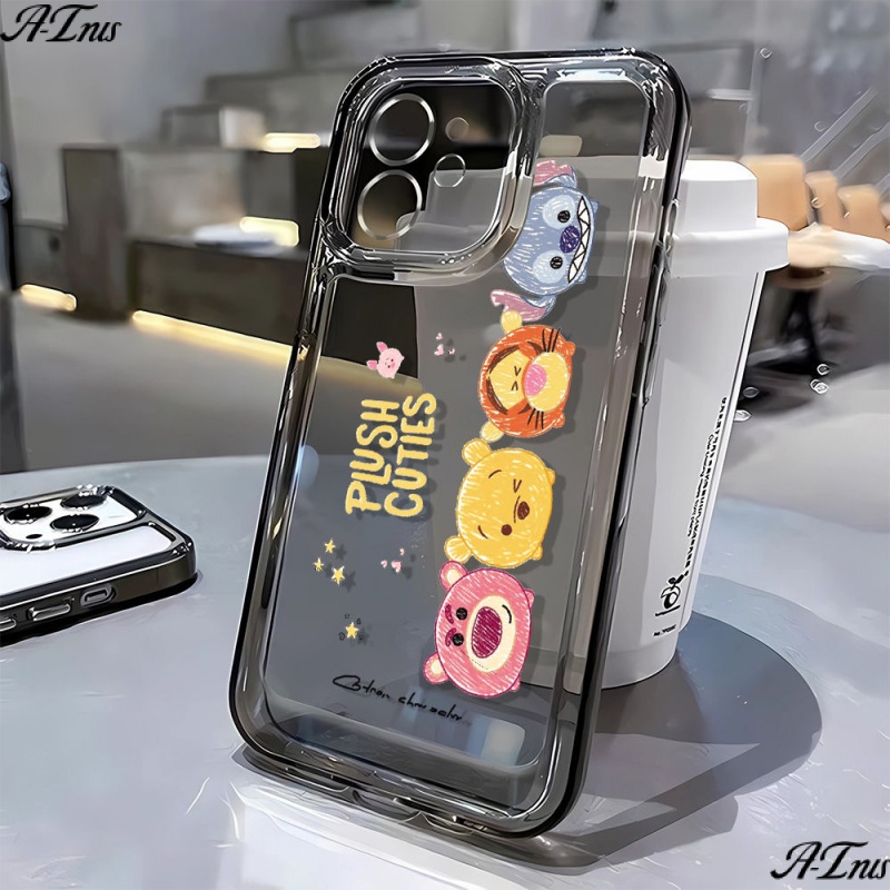 712-ใหม่-เคสโทรศัพท์มือถือนิ่ม-ลายการ์ตูนหมีพูห์-รวมทุกอย่าง-สําหรับ-apple-iphone-13-q-version-14promax11-8p-pue8