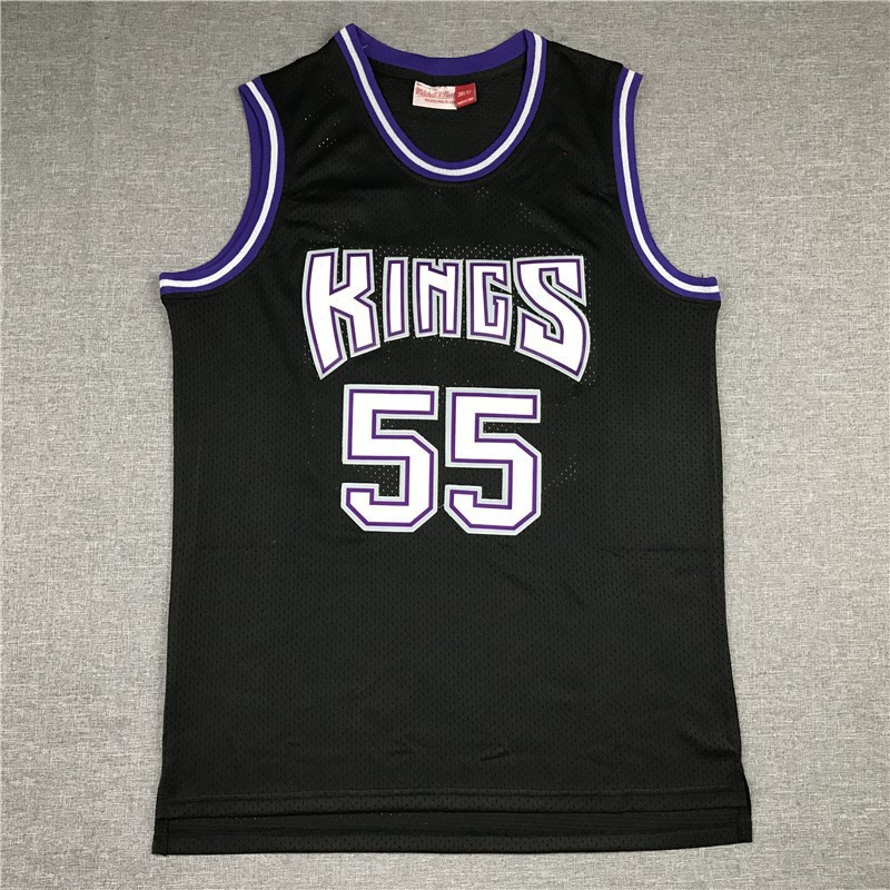 เสื้อกีฬาบาสเก็ตบอล-nba-jerseys-king-55-williams-อเนกประสงค์-435142