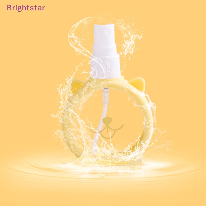 brightstar-ขวดเปล่าใส่แอลกอฮอล์-เติมได้-แบบพกพา-55-มล-1-ชิ้น