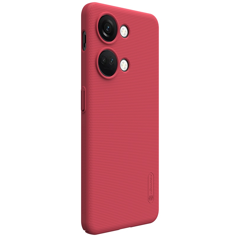 nillkin-เคสโทรศัพท์มือถือ-pc-แข็ง-ผิวด้าน-กันลื่น-ลายจุด-สําหรับ-oneplus-nord-3-oneplus-ace-2v