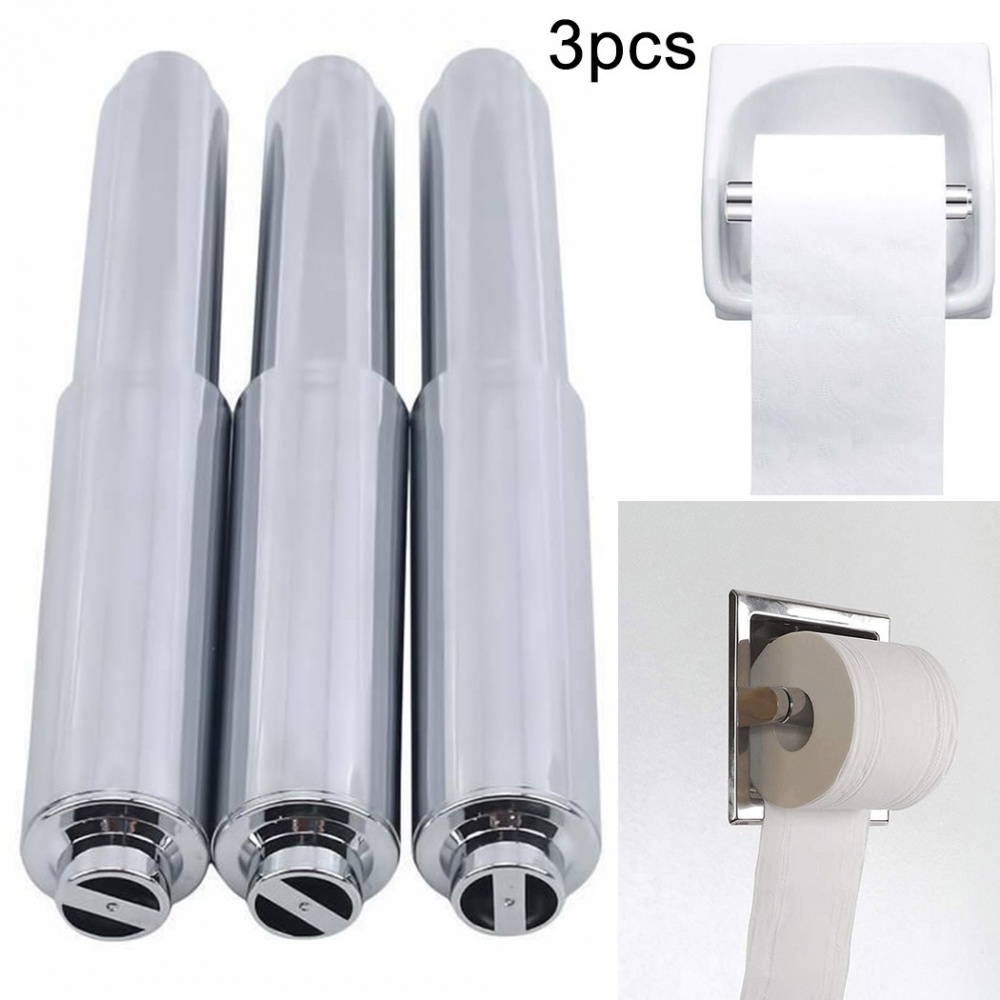 toilet-roll-spindle-replacement-silver-11-5-16-5cm-accessories-bathroom