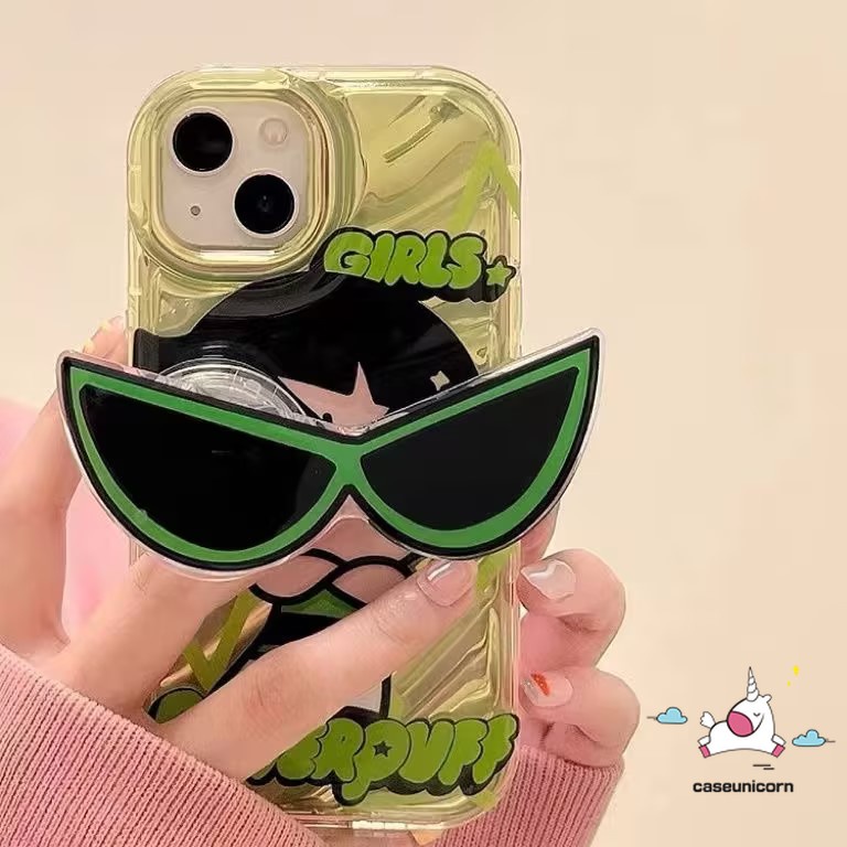 เคสโทรศัพท์มือถือ-ลายผู้หญิง-พร้อมช่องใส่บัตร-สําหรับ-samsung-a14-a54-a34-a13-a04e-a53-a03s-a03-a04-a12-a20s-a23-a50-a04s-a51-a31-a32-a21s-a02s-a22-a30-a20-a30s-a52-a11-a71