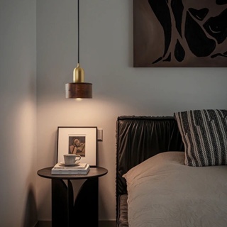 โคมไฟระย้า สไตล์นอร์ดิก โมเดิร์น มินิมอล สร้างสรรค์ สําหรับตกแต่งห้องนั่งเล่น ห้องนอน