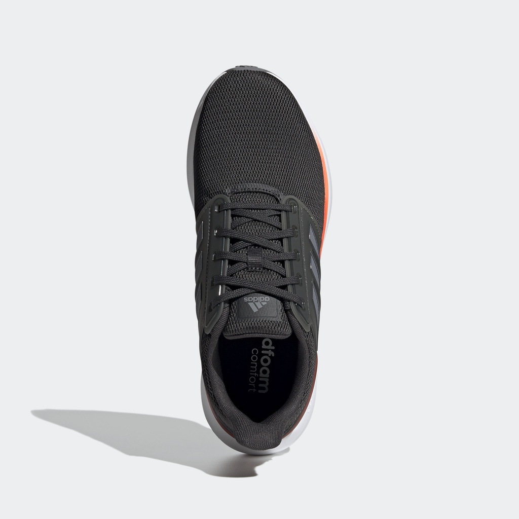 adidas-วิ่ง-รองเท้าวิ่ง-eq19-ผู้ชาย-สีเทา-h02037
