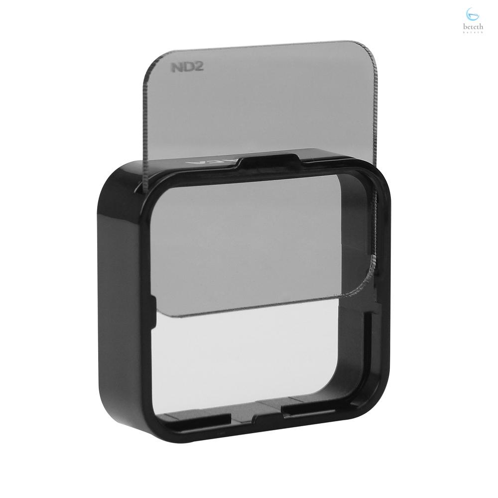 andoer-square-nd-lens-filter-protector-kit-set-nd2-nd4-nd8-nd16-replacement-for-hero4-3-3-w-mounting-frame-holder