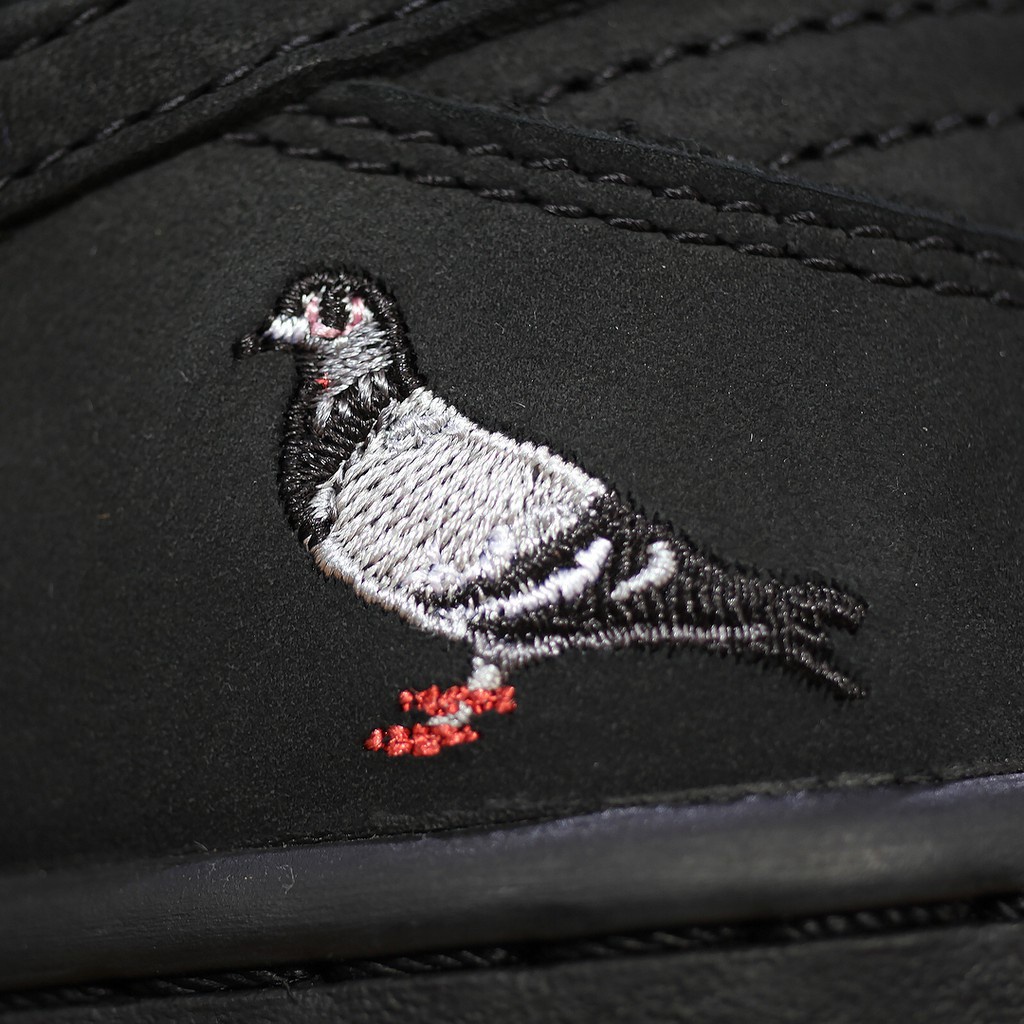 sb-dunk-low-trd-qs-pigeon-รองเท้ากีฬา-สีดํา-ขนาด-36-45