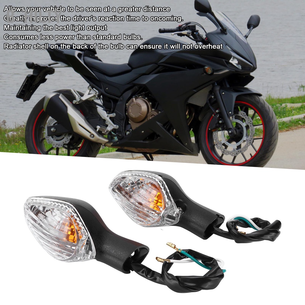 b-hilty-รถจักรยานยนต์ไฟเลี้ยว-led-ไฟสัญญาณ-12v-สำหรับ-honda-cbr500-cbr650-ctx700-crf250l-nc700-750-msx12