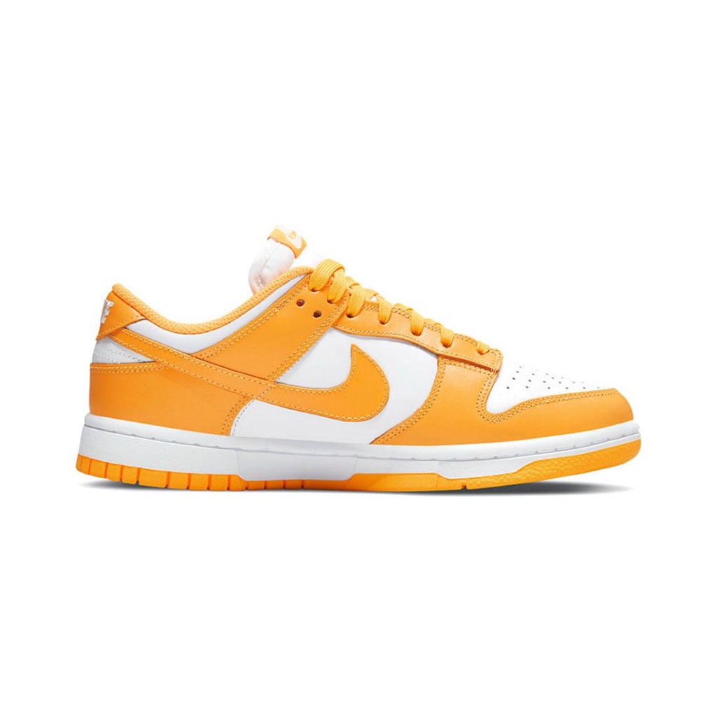 nike-dunk-low-laser-orange-sneakers-รองเท้าผ้าใบ-dd1503-800