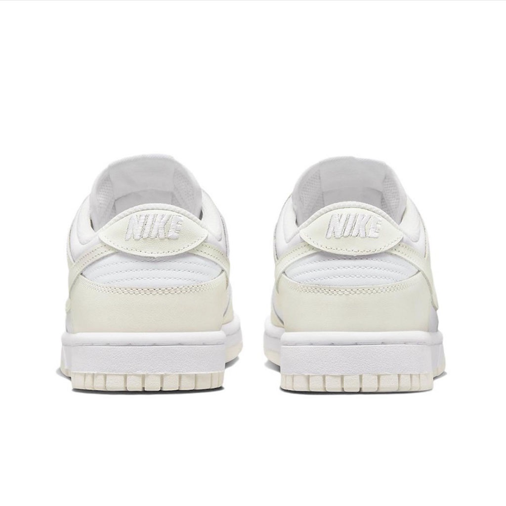 nike-dunk-low-white-sail-sneakers-รองเท้าผ้าใบ-dd1503-121