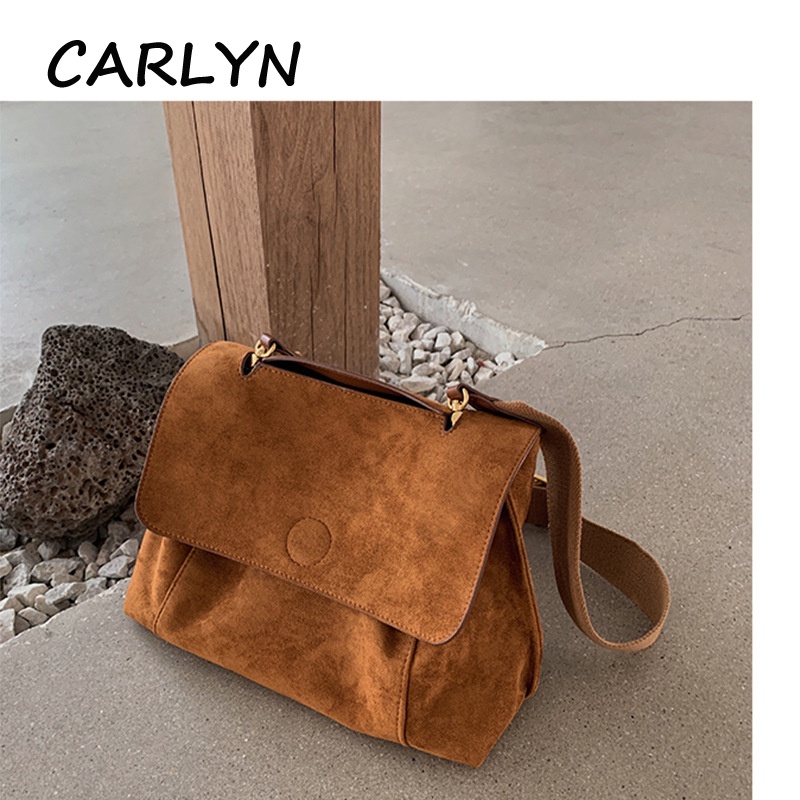 carlyn-กระเป๋าสะพายข้างผู้หญิง-2023-new-l91tjam