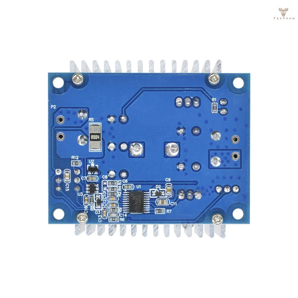 fw-โมดูลแปลงพาวเวอร์ซัพพลาย-dc-dc-300w-20a-6-40v-เป็น-1-2-36v-ปรับได้