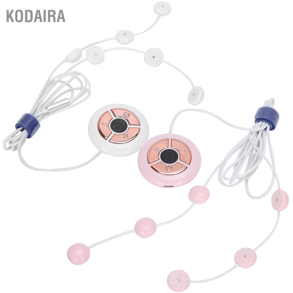 kodaira-ems-face-machine-househod-serum-นำเข้าเครื่องบำรุงผิวหน้าฟื้นฟูผิว