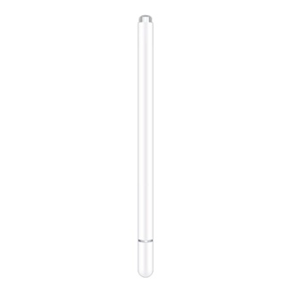 Capacitive Pen General Stylus Capacitor Durable Disc Magnetic