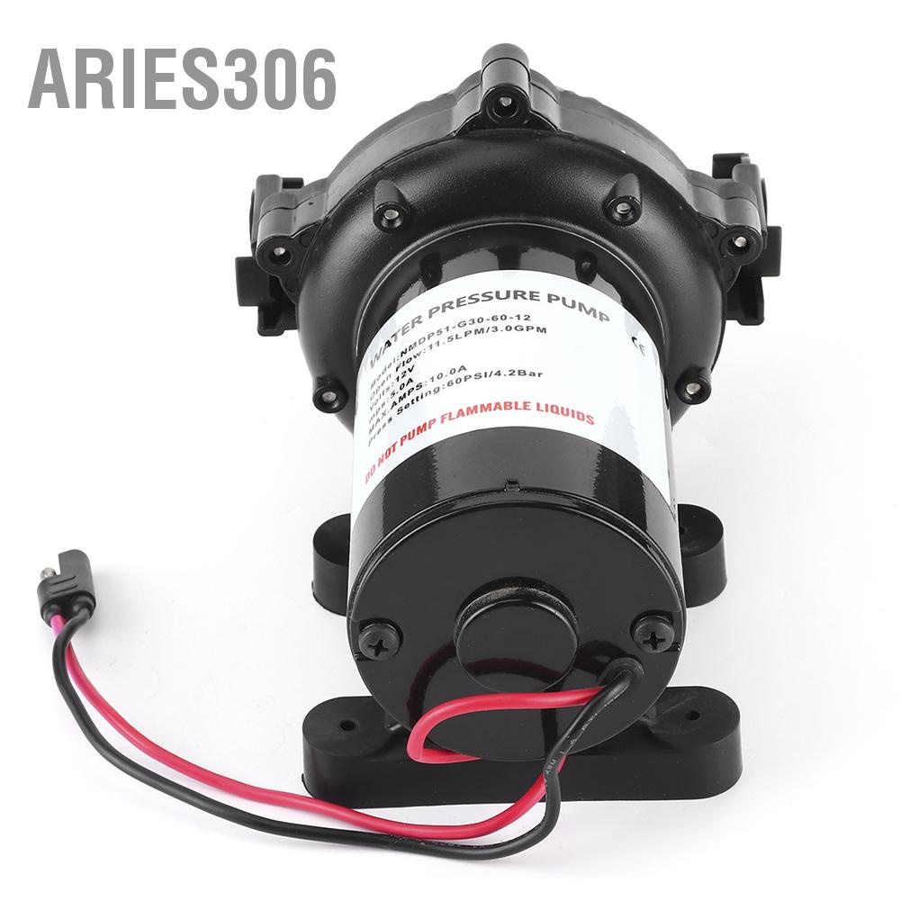 aries306-12v-60-psi-3-0-gpm-ไดอะแฟรม-เครื่องสูบน้ำ-selfpriming-เรือ-marine-rv-น้ำ